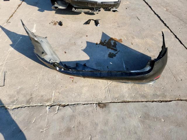 Lexus Es 350 Image 7