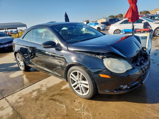 Volkswagen Eos Lux Image 10