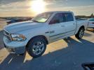 Ram 1500 Slt Image 1