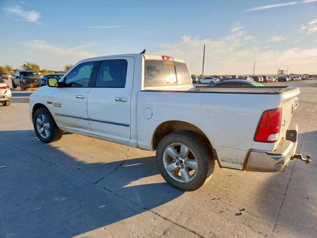 Ram 1500 Slt Image 8