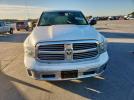 Ram 1500 Slt Image 11