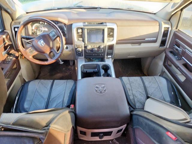 Ram 1500 Slt Image 12