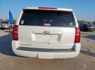 Chevrolet Suburban K1500 Ltz Image 3