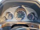 Mercedes-Benz E-Class 350 Image 12