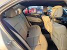 Mercedes-Benz E-Class 350 Image 6