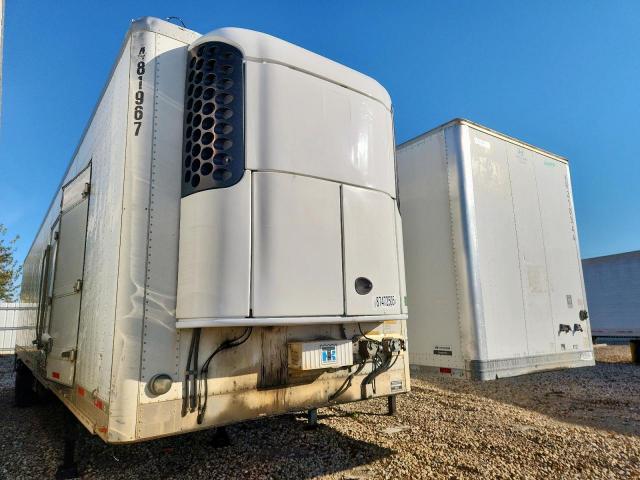  Salvage Utility Vs2ra