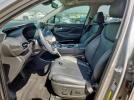 Hyundai SANTA FE Limited Image 7
