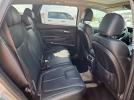 Hyundai SANTA FE Limited Image 8