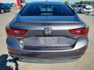 Honda Insight Ex Image 9