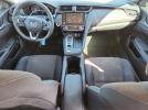 Honda Insight Ex Image 7