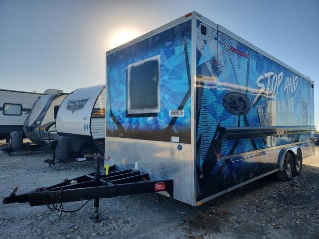 Unknown Other Image 2