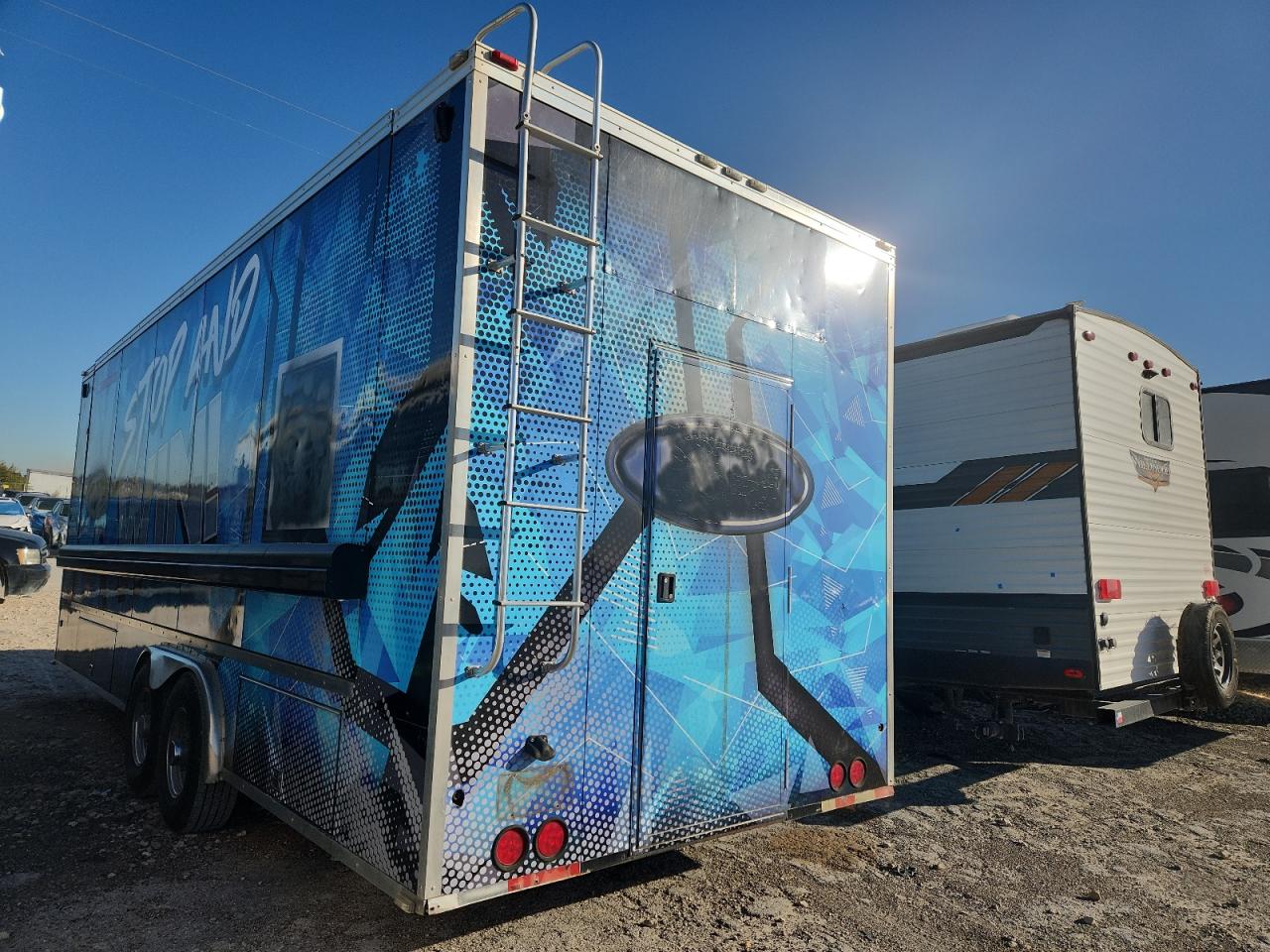 Unknown Other Image 8