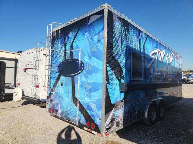 Unknown Other Image 9