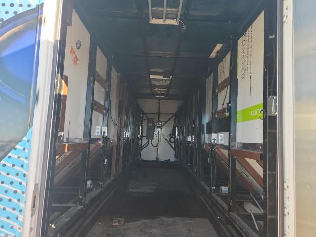 Unknown Other Image 3