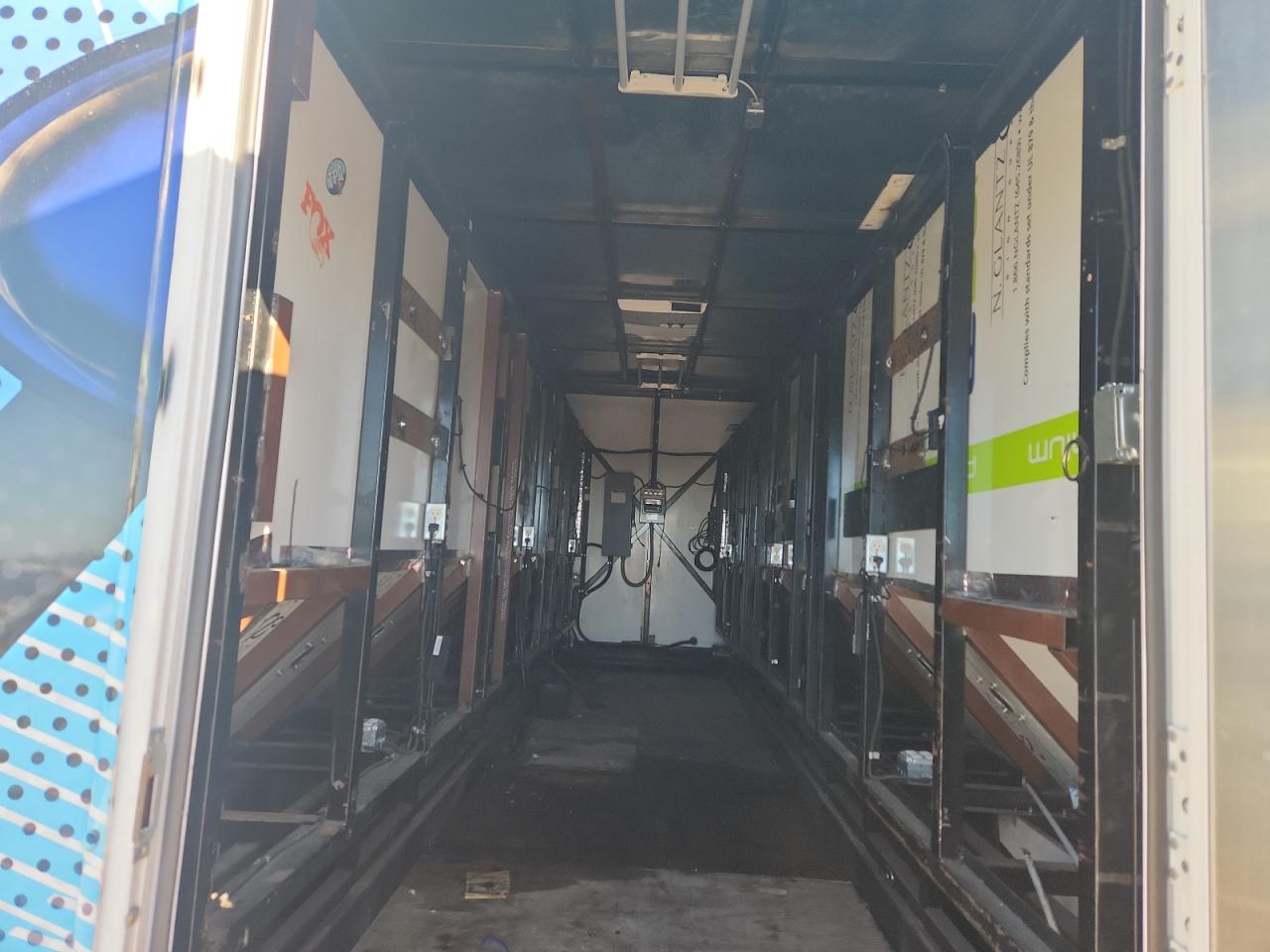 Unknown Other Image 5