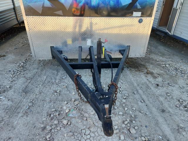 Unknown Other Image 7