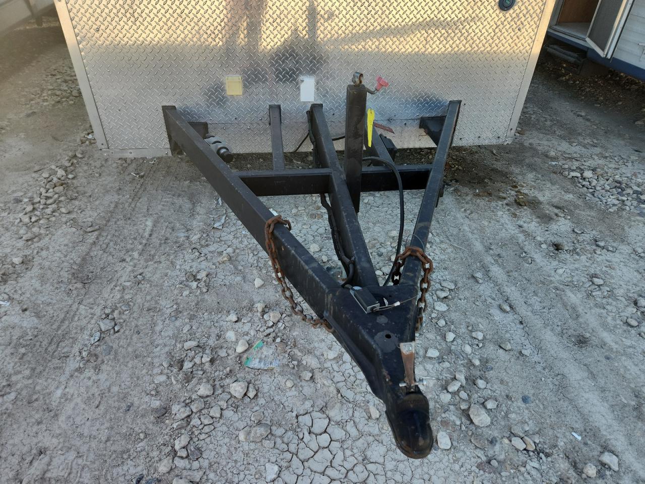 Unknown Other Image 10