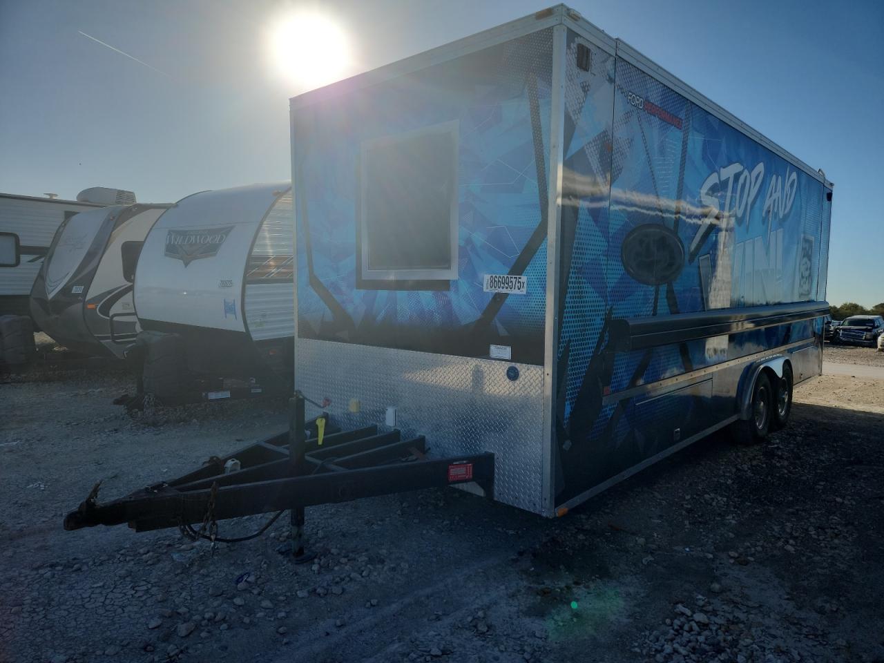 Unknown Other Image 6