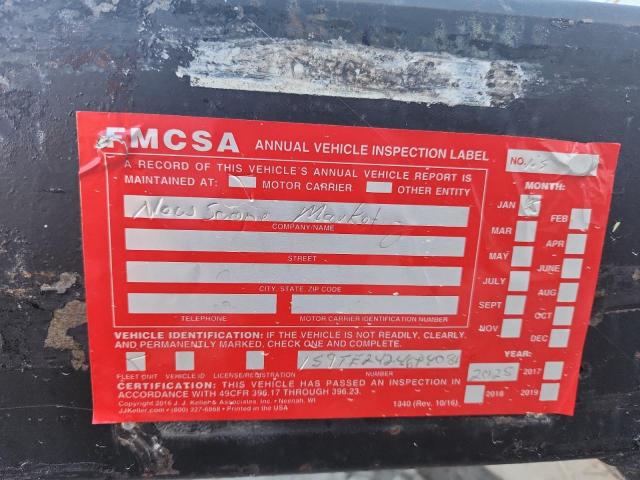 Unknown Other Image 4