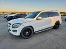 Mercedes-Benz G-Class 350 Bluetec Image 1