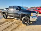 Chevrolet Silverado C1500 Lt Image 12