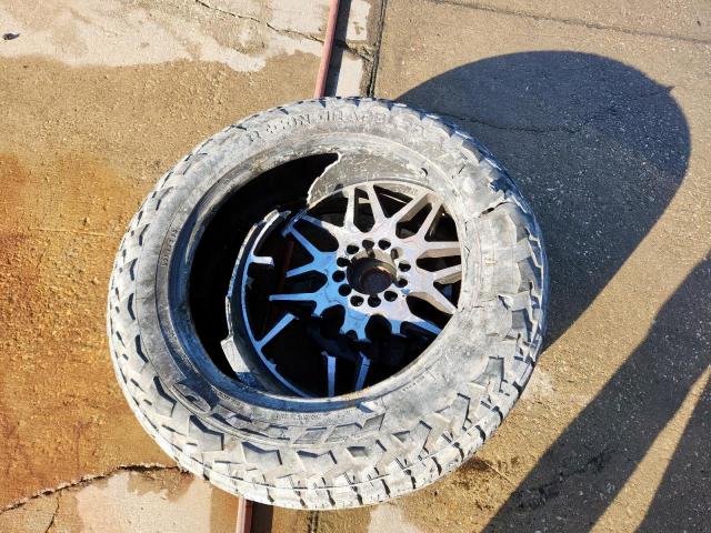 Chevrolet Silverado C1500 Lt Image 13