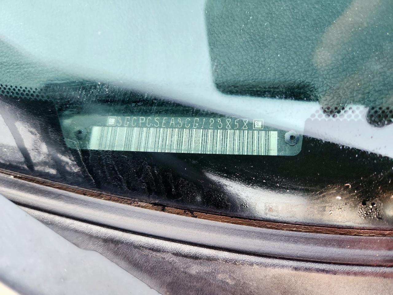 Chevrolet Silverado C1500 Lt Image 2