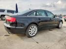 Audi A6 Premium Plus Image 12