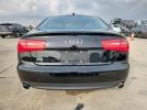 Audi A6 Premium Plus Image 3