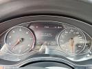 Audi A6 Premium Plus Image 10