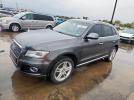 Audi Q5 Premium Plus Image 1