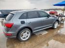 Audi Q5 Premium Plus Image 7