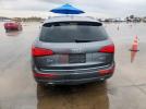Audi Q5 Premium Plus Image 11