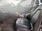 Audi Q5 Premium Plus Image 10