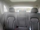 Audi Q5 Premium Plus Image 9