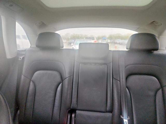 Audi Q5 Premium Plus Image 9