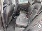 Audi Q5 Premium Plus Image 6