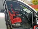 Porsche Macan Image 7