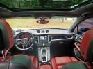 Porsche Macan Image 6