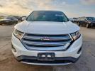 Ford Edge Titanium Image 4