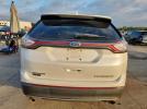 Ford Edge Titanium Image 8