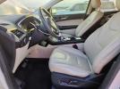 Ford Edge Titanium Image 6