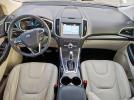 Ford Edge Titanium Image 10