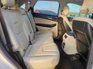 Ford Edge Titanium Image 5