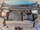 Ford Edge Titanium Image 11