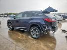 Lexus RX 350 Base Image 2