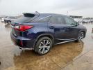 Lexus RX 350 Base Image 3