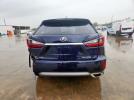 Lexus RX 350 Base Image 11