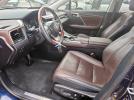 Lexus RX 350 Base Image 6