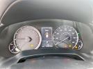 Lexus RX 350 Base Image 7